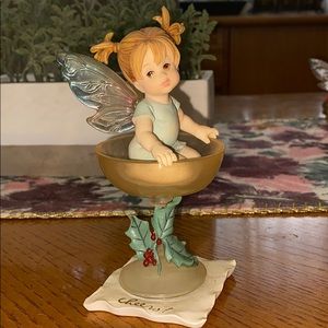 My Little Kitchen Fairies 2003